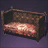 Monarch's Ceremonial Chair