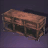 Tri-Level Wood Bureau