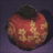 Red Lotus Lantern