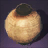 White Lotus Lantern