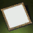 Empty Standup Frame