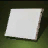 Blank Canvas