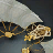 Enhanced Thunderbolt Glider