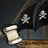 Scroll: Growling Yawl