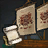 Scroll: Lutesong Junk