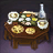 Sumptuous New Year's Feast