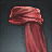 Bounty Hunter Cloak