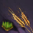 Oat Seed Bundle