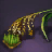 Wheat Seed Bundle