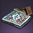 Handsome Haranya Tutoring Cushion