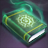 Book of Auroria