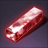 Blood Archeum Shard