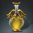 Artisan's Potent Potion