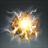 Shining Lightning Essence