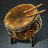 War Drum