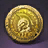Lord's Coin