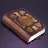 Marian's Complete Diary