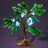 Mineral Archeum Tree Sapling (Event)