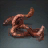 Bait Worm