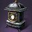 Wrapped Smelting Furnace