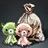 Artificer's Plushie Pack