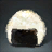 Cocoa Crème Puff