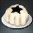 Star Cake