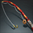 Novice's Sturdy Fishing Rod