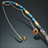 Novice's Flexible Fishing Rod
