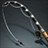Basic Fishing Rod