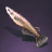 Ricefish