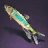 Minnow