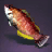 Pigfish