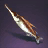 Snipefish