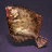 Flatfish
