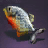 Piranha