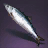 Herring