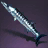 Barracuda