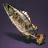 Dragonet