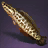 Snakehead