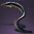 Eel