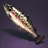 Rainbow Trout