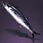 Solzrean Mackerel