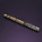 Bamboo Fishing Pole Frame