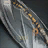 Wrapped Miroir Ice Fishing Rod