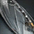 Wrapped Steel Fishing Rod