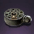 Sturdy Steel Reel
