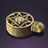 Gilt Reel