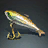 Yellow Lure
