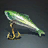 Green Lure